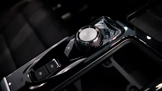 Аренда Haval Dargo