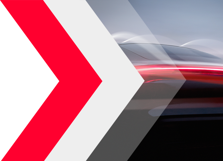 Аренда авто в <br> Волгограде